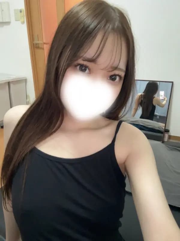 あみ さんのプロフィール｜相模大野 メンズエステ｜ホールインワン