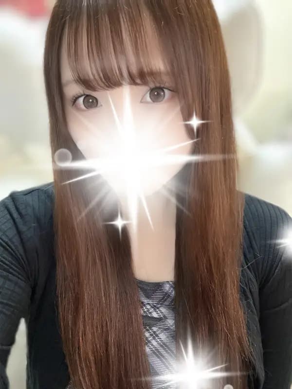 みずきさんのプロフィール｜二子玉川 メンズエステ｜ハニーアイス