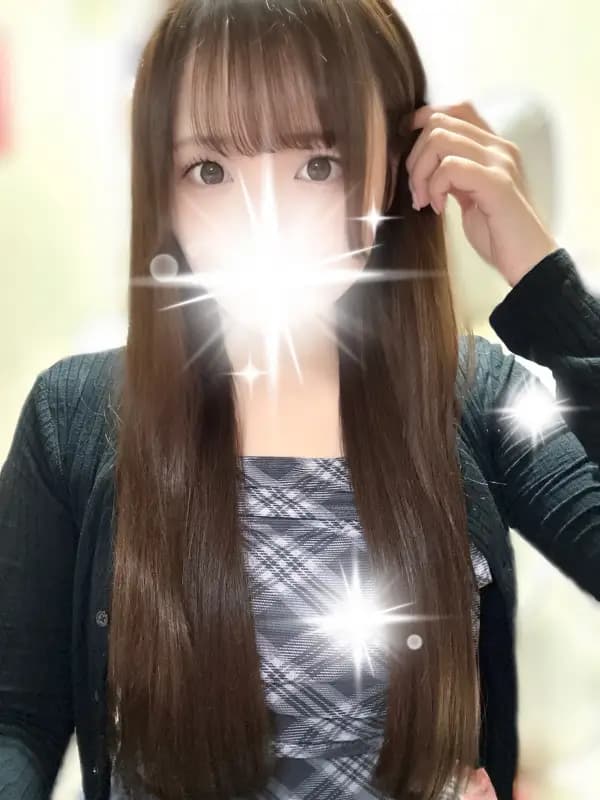 みずきさんのプロフィール｜二子玉川 メンズエステ｜ハニーアイス