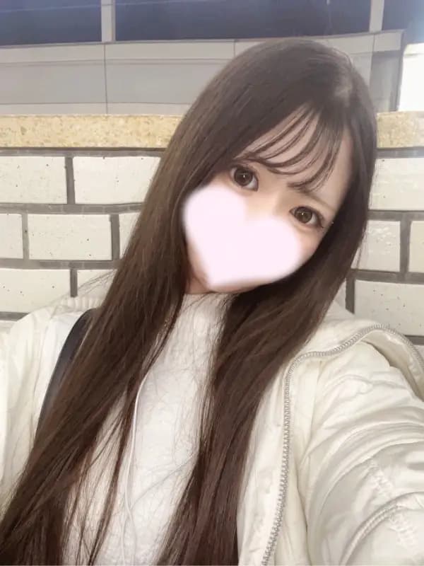 とあさんのプロフィール｜相模大野 メンズエステ｜ホールインワン