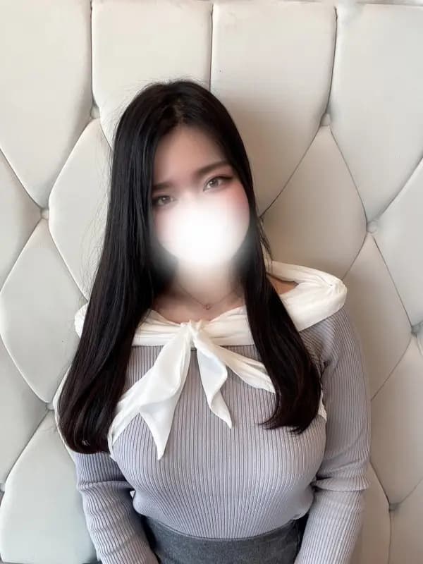 はつねさんのプロフィール｜相模大野 メンズエステ｜ホールインワン