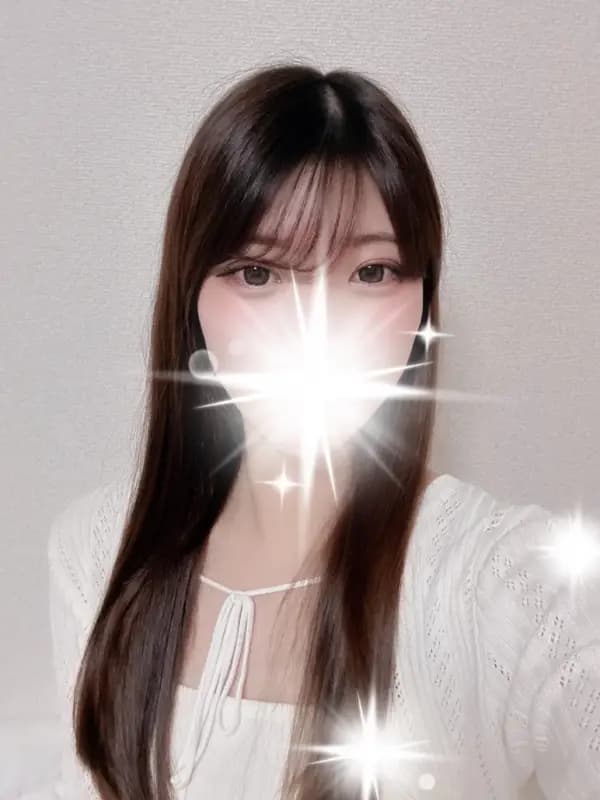 りのあさんのプロフィール｜二子玉川 メンズエステ｜ハニーアイス