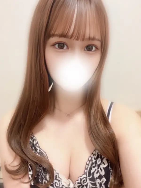 るるさんのプロフィール｜二子玉川 メンズエステ｜ハニーアイス