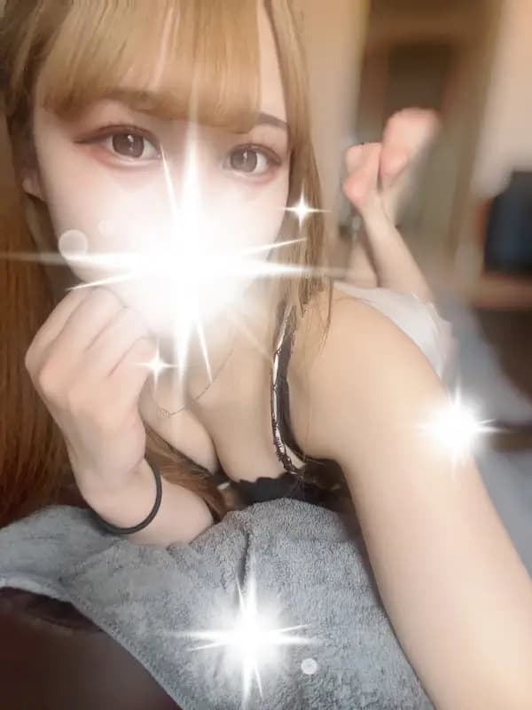 るるさんのプロフィール｜二子玉川 メンズエステ｜ハニーアイス