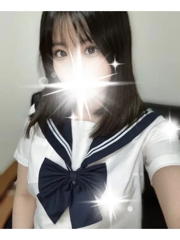 みかんさんのプロフィール｜二子玉川 メンズエステ｜ハニーアイス