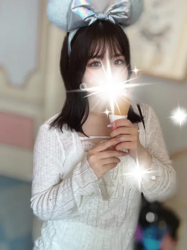 みかんさんのプロフィール｜二子玉川 メンズエステ｜ハニーアイス