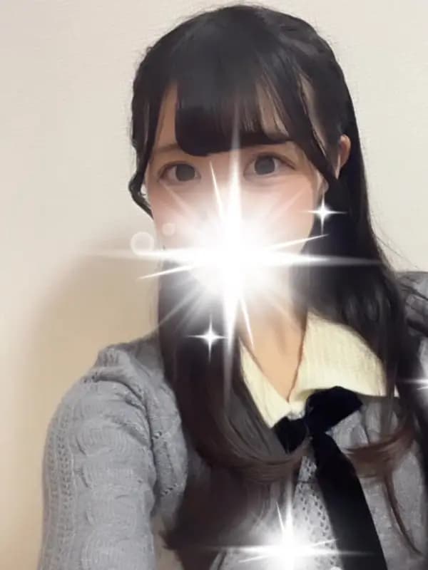 あやねさんのプロフィール｜二子玉川 メンズエステ｜ハニーアイス