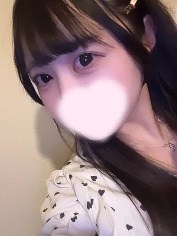 あやねさんのプロフィール｜二子玉川 メンズエステ｜ハニーアイス