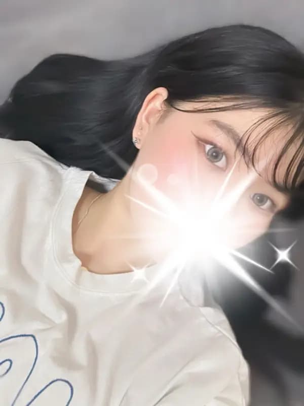 ゆのんさんのプロフィール｜二子玉川 メンズエステ｜ハニーアイス