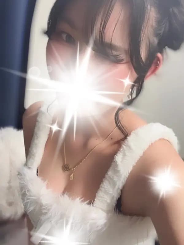 ゆのんさんのプロフィール｜二子玉川 メンズエステ｜ハニーアイス