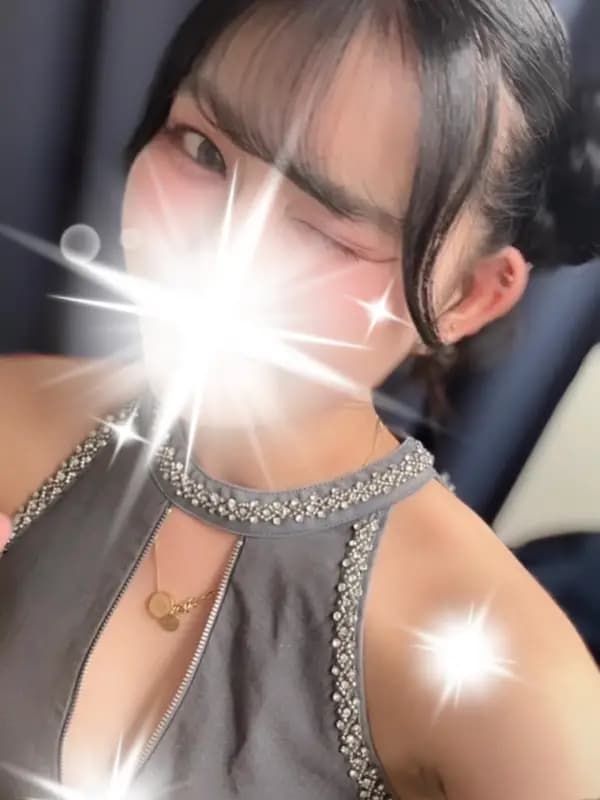 ゆのんさんのプロフィール｜二子玉川 メンズエステ｜ハニーアイス