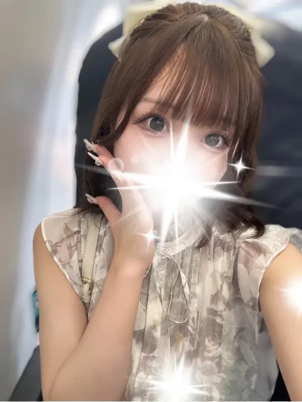 りなさんのプロフィール｜二子玉川 メンズエステ｜ハニーアイス