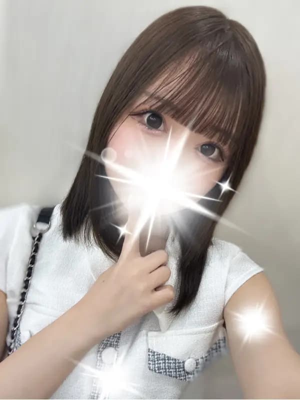 りなさんのプロフィール｜二子玉川 メンズエステ｜ハニーアイス