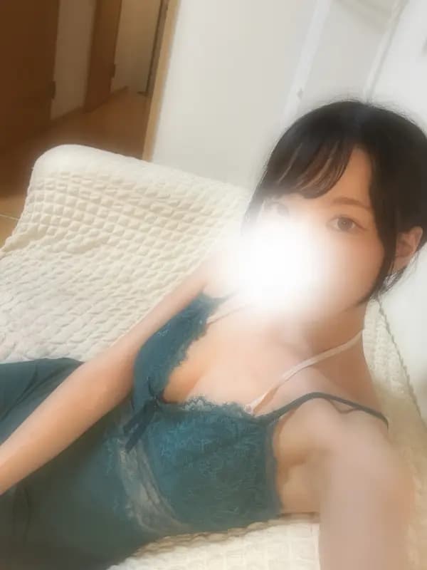 うたさんのプロフィール｜二子玉川 メンズエステ｜ハニーアイス