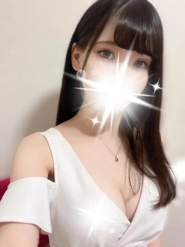 ここあさんのプロフィール｜二子玉川 メンズエステ｜ハニーアイス