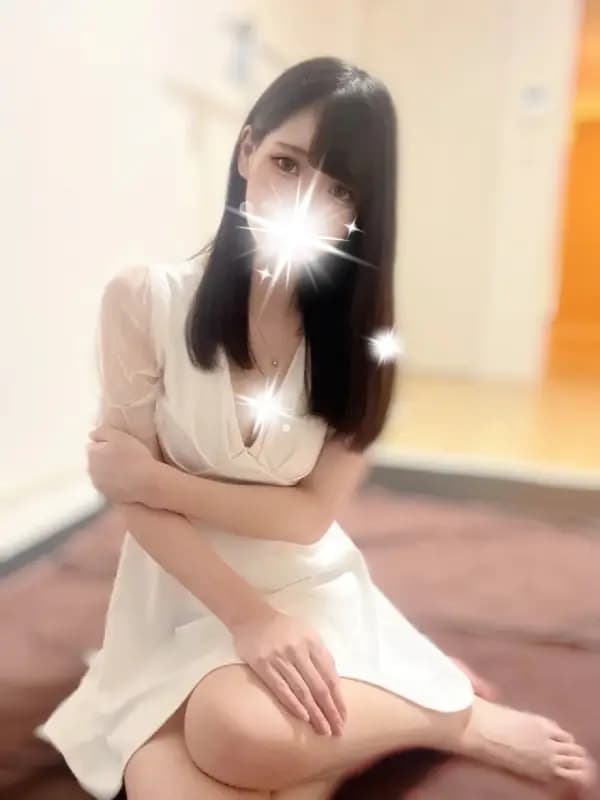 ここあさんのプロフィール｜二子玉川 メンズエステ｜ハニーアイス