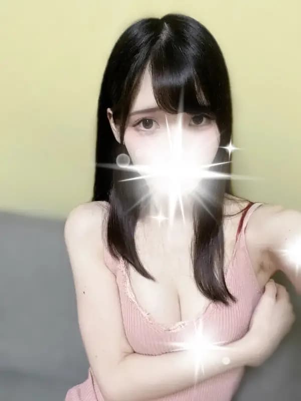 ここあさんのプロフィール｜二子玉川 メンズエステ｜ハニーアイス
