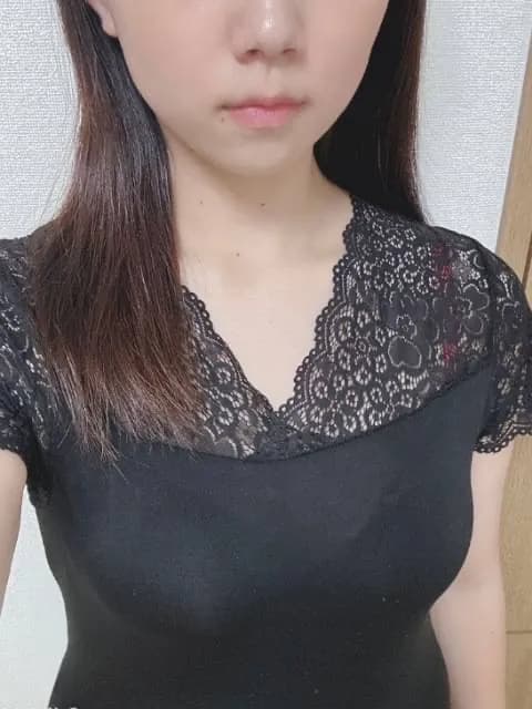 おとは