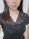 新人★おとは | 大阪メンズエステ Rich-リッチ- 和泉店