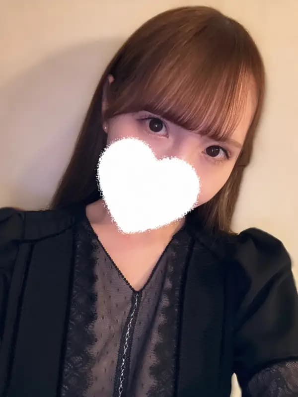 あやなさんのプロフィール｜二子玉川 メンズエステ｜ハニーアイス