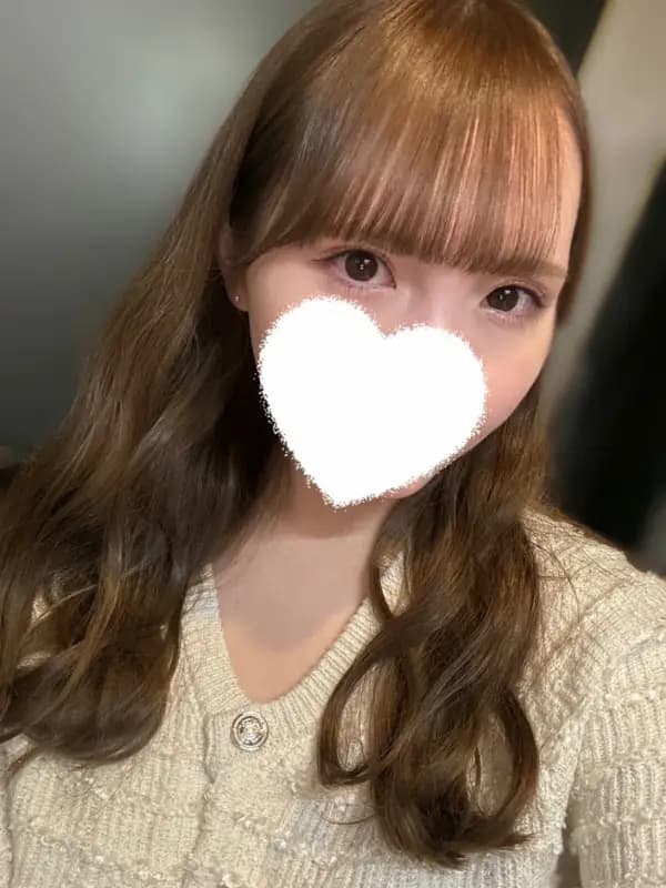 あやなさんのプロフィール｜二子玉川 メンズエステ｜ハニーアイス