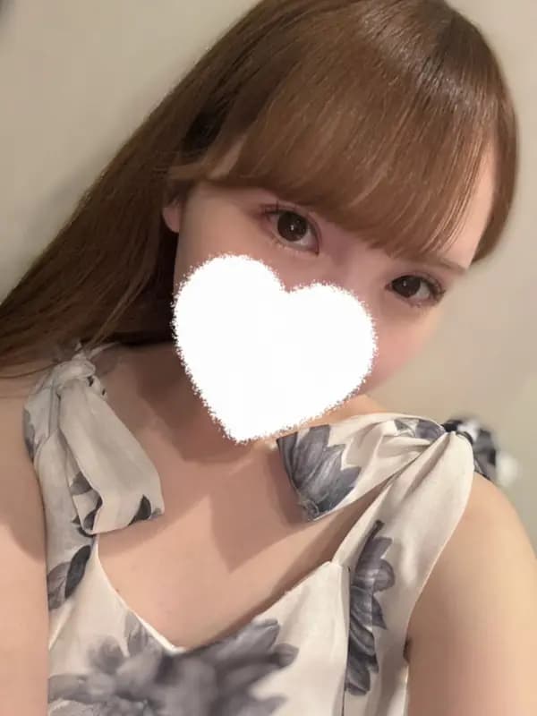 あやなさんのプロフィール｜二子玉川 メンズエステ｜ハニーアイス