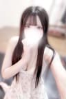 もも プロフィール｜神奈川 藤沢 相模大野 メンズエステ 『Jasmine Spa』
