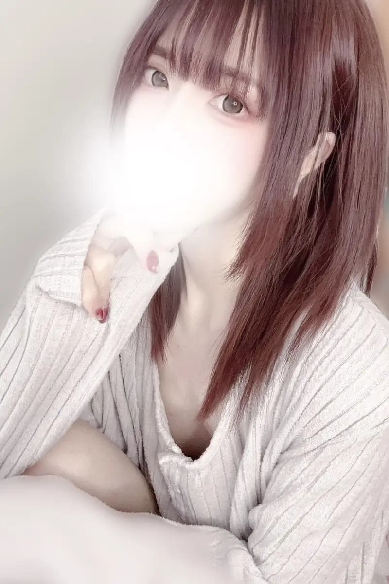まな プロフィール｜神奈川 藤沢 相模大野 メンズエステ 『Jasmine Spa』