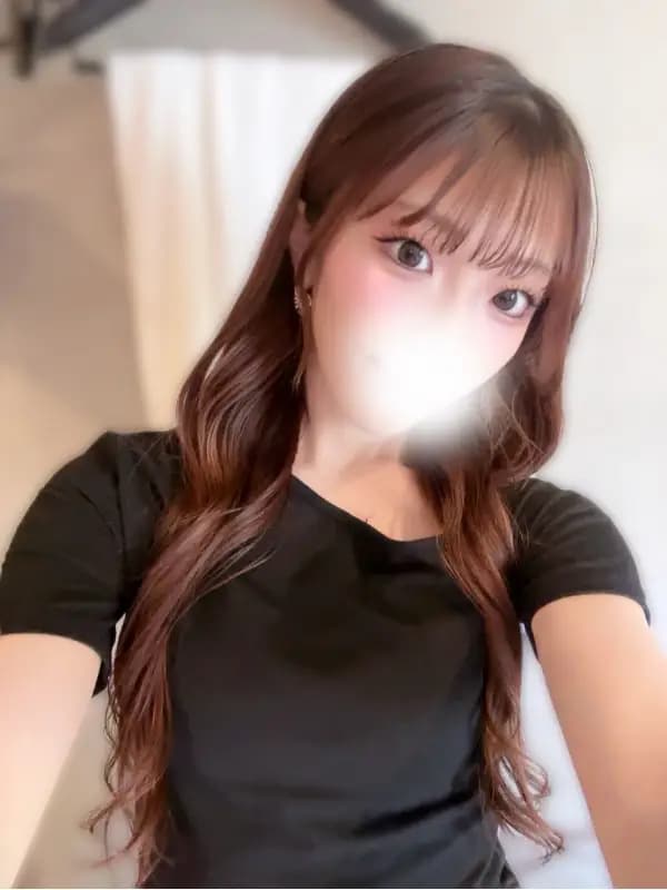 すずさんのプロフィール｜二子玉川 メンズエステ｜ハニーアイス