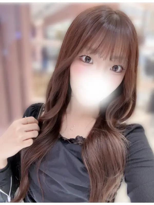 すずさんのプロフィール｜二子玉川 メンズエステ｜ハニーアイス