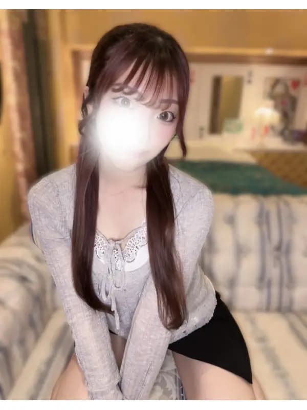 すずさんのプロフィール｜二子玉川 メンズエステ｜ハニーアイス