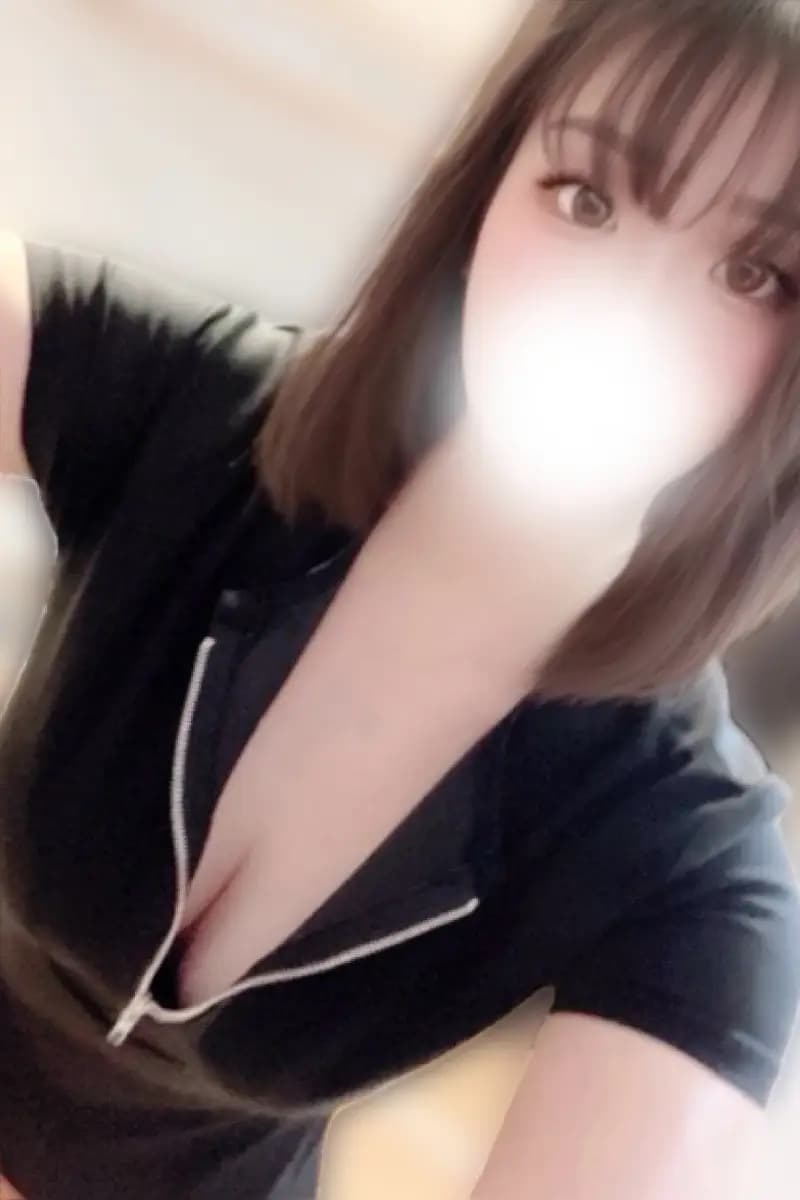 なるせ