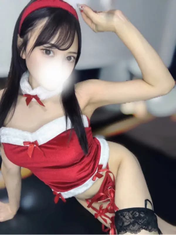 せいかさんのプロフィール｜二子玉川 メンズエステ｜ハニーアイス