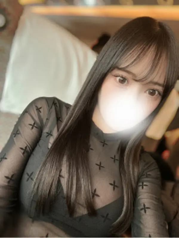 せいかさんのプロフィール｜二子玉川 メンズエステ｜ハニーアイス
