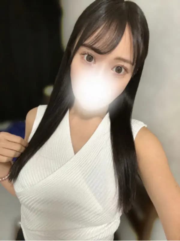 せいかさんのプロフィール｜二子玉川 メンズエステ｜ハニーアイス