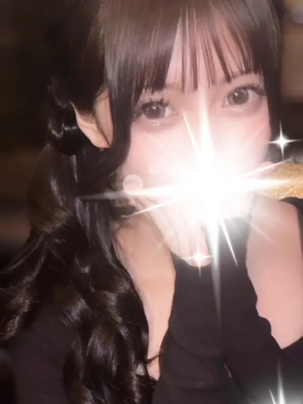 かなさんのプロフィール｜二子玉川 メンズエステ｜ハニーアイス
