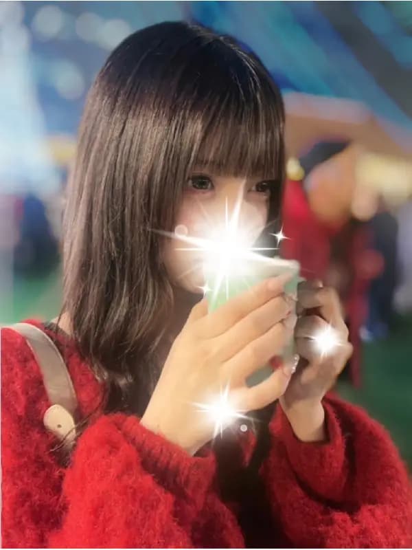 かなさんのプロフィール｜二子玉川 メンズエステ｜ハニーアイス