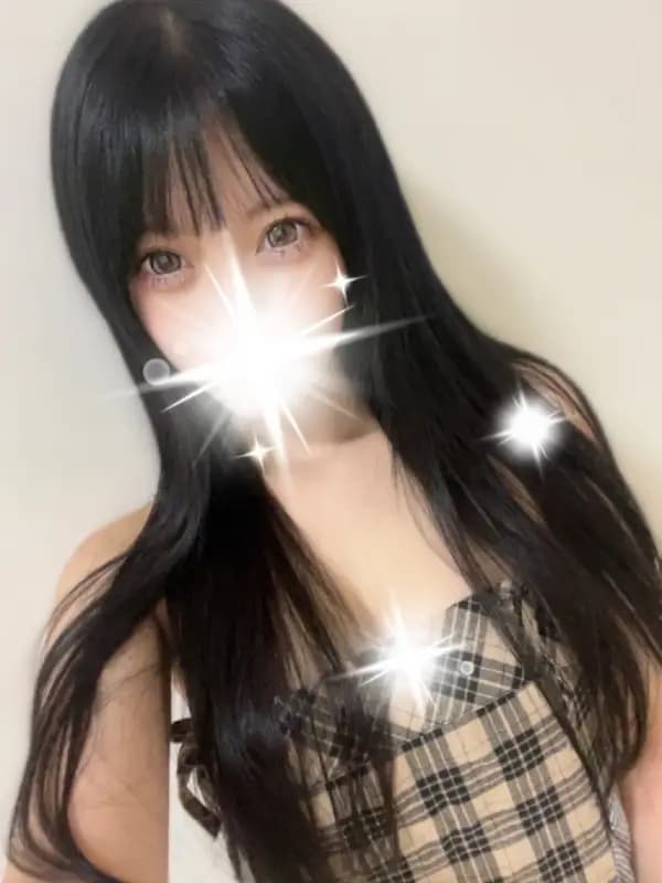 かなさんのプロフィール｜二子玉川 メンズエステ｜ハニーアイス