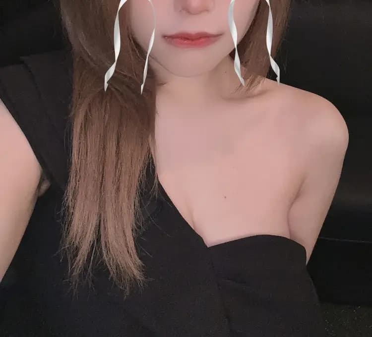 かりん
