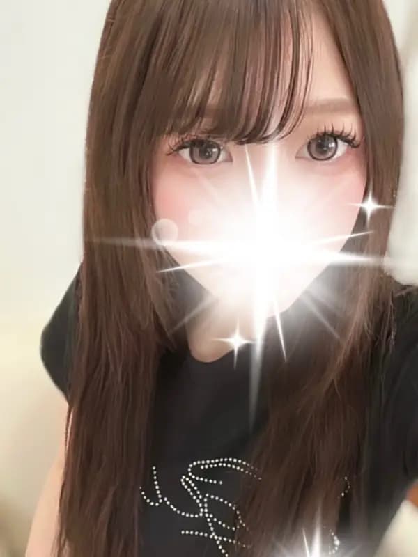 ななさんのプロフィール｜二子玉川 メンズエステ｜ハニーアイス