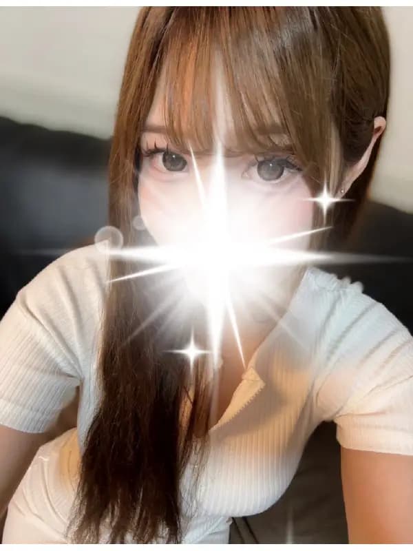 ななさんのプロフィール｜二子玉川 メンズエステ｜ハニーアイス