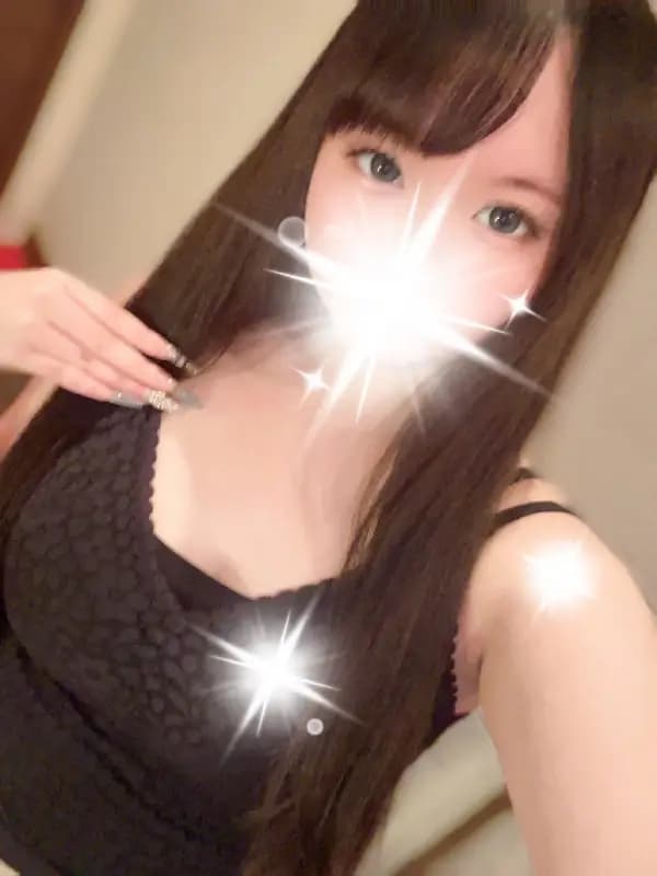 ちのさんのプロフィール｜二子玉川 メンズエステ｜ハニーアイス