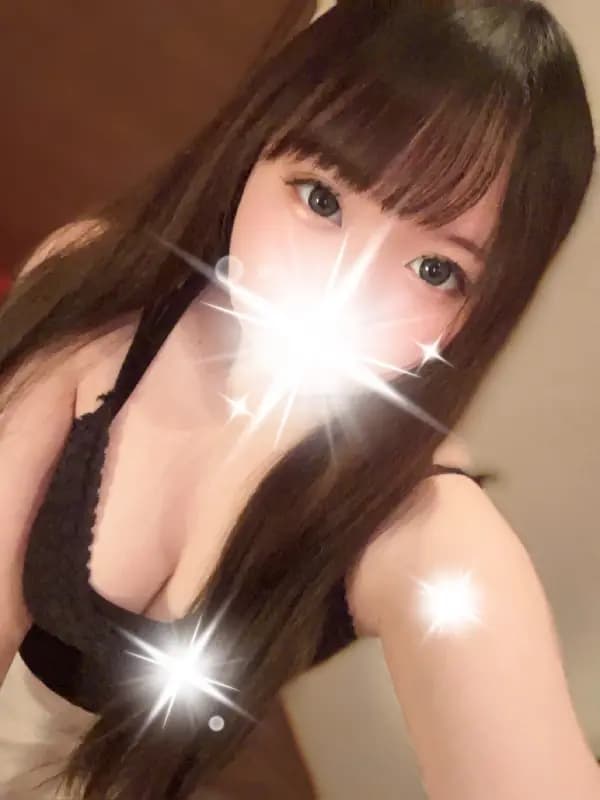 ちのさんのプロフィール｜二子玉川 メンズエステ｜ハニーアイス