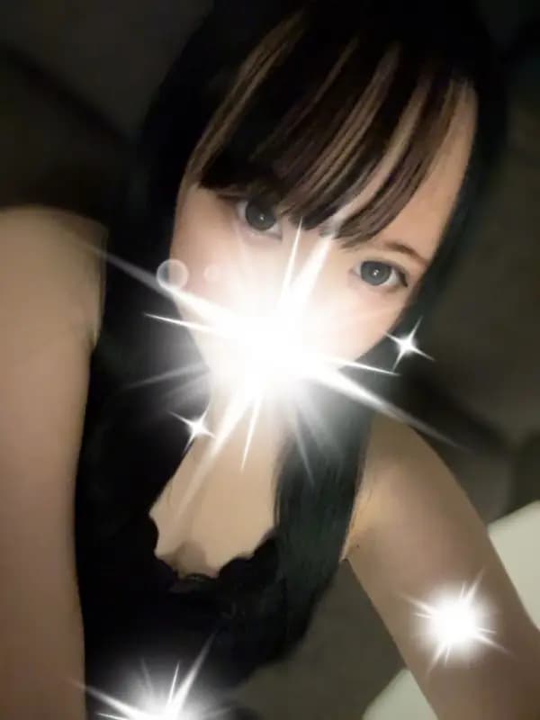 ちのさんのプロフィール｜二子玉川 メンズエステ｜ハニーアイス