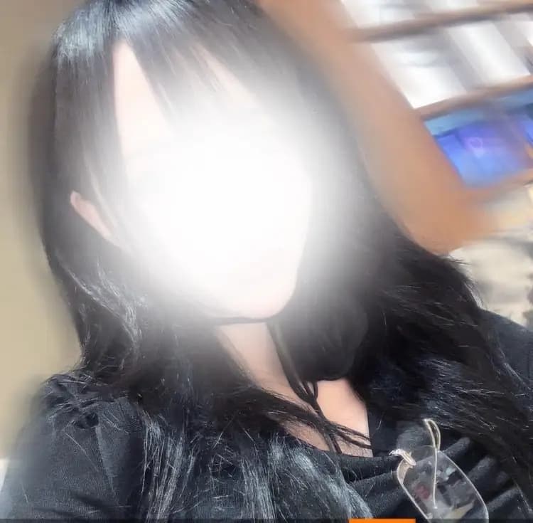 いおり