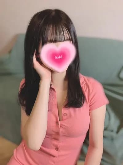 天空のSPA Hubby | 桃色 さき のプロフィール | 山梨メンズエステ 天空のSPA Hubby
