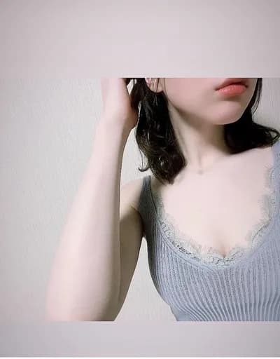 花 美月