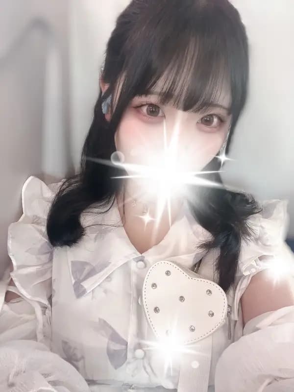 ふうかさんのプロフィール｜二子玉川 メンズエステ｜ハニーアイス