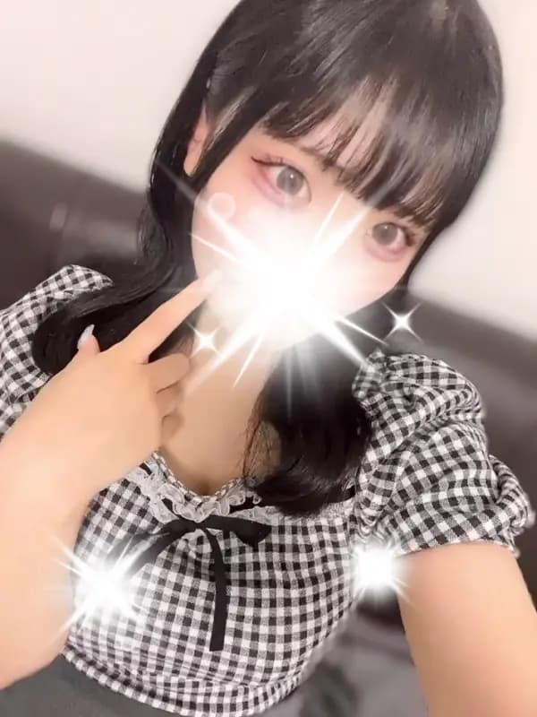 ふうかさんのプロフィール｜二子玉川 メンズエステ｜ハニーアイス