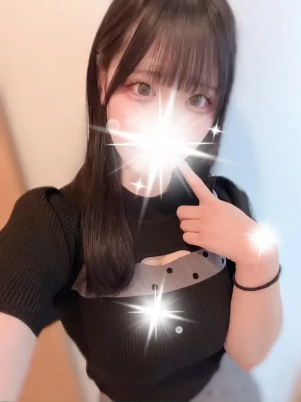 ふうかさんのプロフィール｜二子玉川 メンズエステ｜ハニーアイス